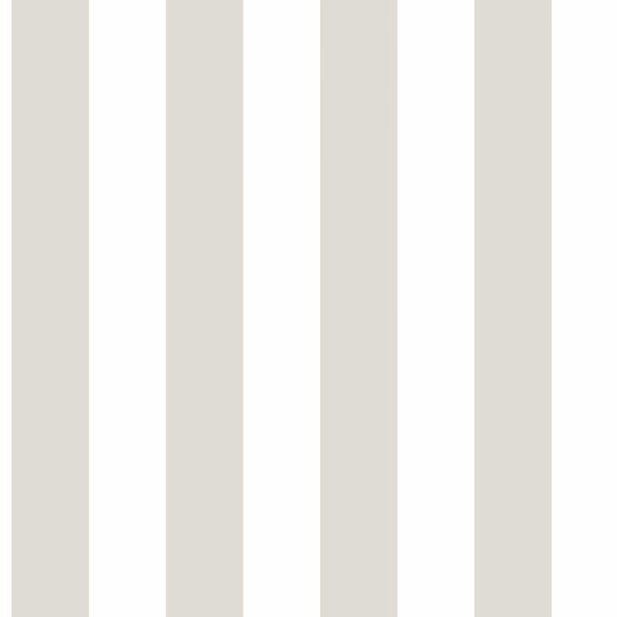 Vliesová tapeta na zeď, šedá, pruhy, 38441, Top Stripes, Parato by Cristiana Masi Vliesová tapeta na zeď, šedá, pruhy, 38441, Top Stripes, Parato by Cristiana Masi