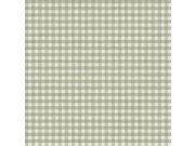 Vliesová tapeta na zeď, zelená, imitace látky, 38417, Top Stripes, Parato by Cristiana Masi