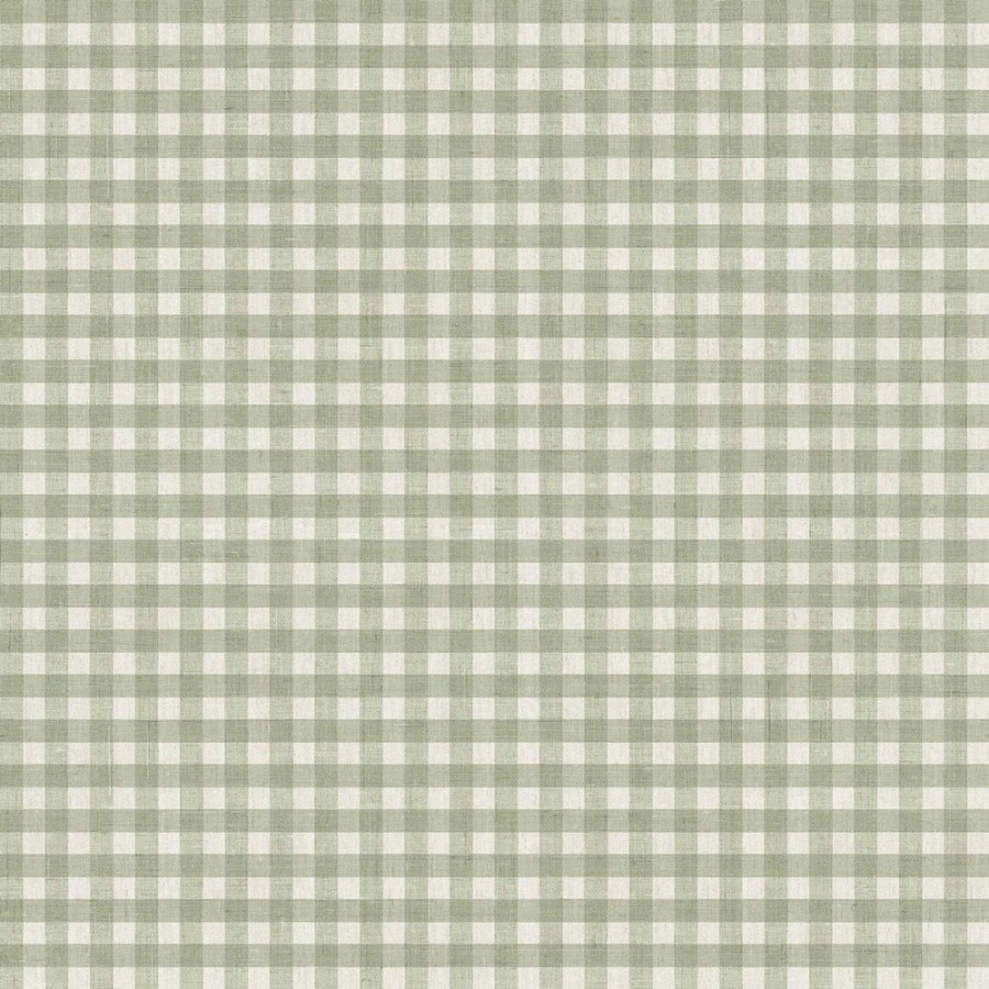 Vliesová tapeta na zeď, zelená, imitace látky, 38417, Top Stripes, Parato by Cristiana Masi - Vliesové tapety