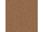 Vliesová tapeta na zeď, hnědá, imitace látky, 30198, Energie, Pictura, Top Stripes, Parato by Cristiana Masi