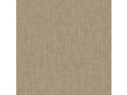 Vliesová tapeta na zeď, hnědo-šedá, imitace látky, 30197, Energie, Top Stripes, Parato by Cristiana Masi