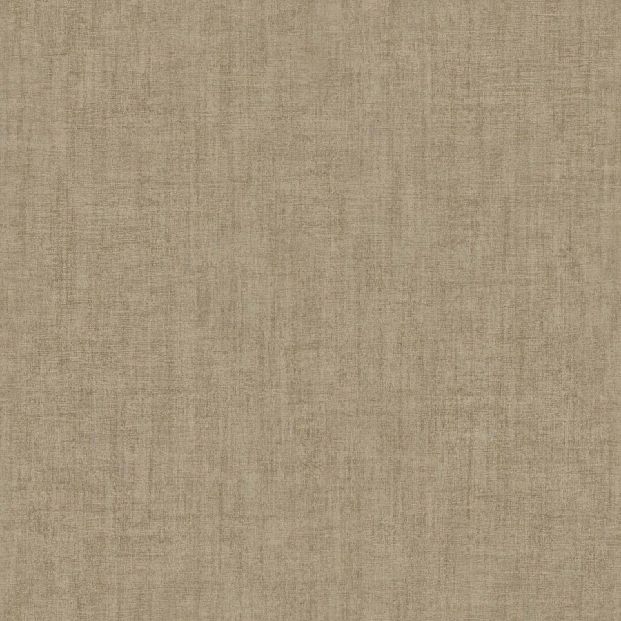 Vliesová tapeta na zeď, hnědo-šedá, imitace látky, 30197, Energie, Top Stripes, Parato by Cristiana Masi Vliesová tapeta na zeď, hnědo-šedá, imitace látky, 30197, Energie, Top Stripes, Parato by Cristiana Masi