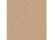 Vliesová tapeta na zeď, hnědo-béžová, imitace látky, 30194, Energie, Pictura, Top Stripes, Parato by Cristiana Masi