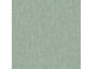 Tapety Yara Tapety dle materiálu Vliesové tapety - Vliesová tapeta na zeď, zelená, imitace látky, 30185, Energie, Pictura, Top Stripes, Parato by Cristiana Masi Vliesová tapeta na zeď, zelená, imitace látky, 30185, Energie, Pictura, Top Stripes, Parato by Cristiana Masi