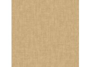 Vliesová tapeta na zeď, béžová, imitace látky, 30184, Energie, Top Stripes, Parato by Cristiana Masi