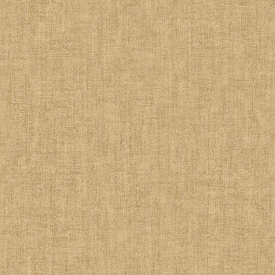 Vliesová tapeta na zeď, béžová, imitace látky, 30184, Energie, Top Stripes, Parato by Cristiana Masi