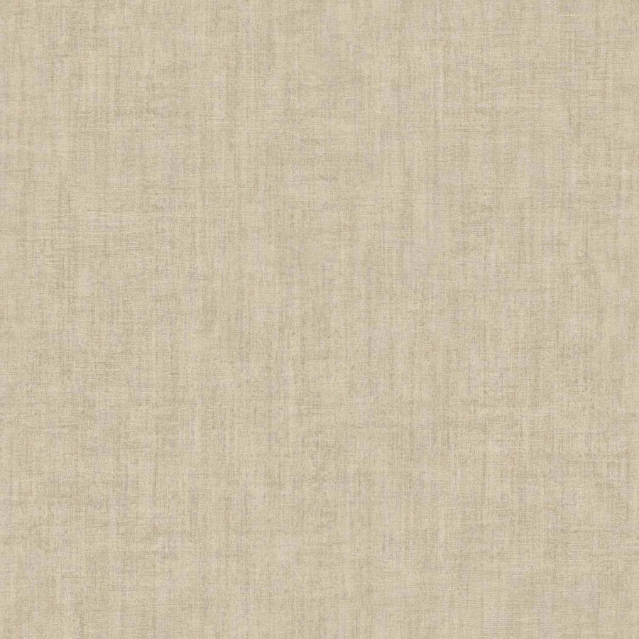 Vliesová tapeta na zeď, béžovo-šedá, imitace látky, 30183, Energie, Top Stripes, Parato by Cristiana Masi - Vliesové tapety