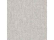 Vliesová tapeta na zeď, šedo-béžová, imitace látky, 30182, Energie, Pictura, Top Stripes, Parato by Cristiana Masi