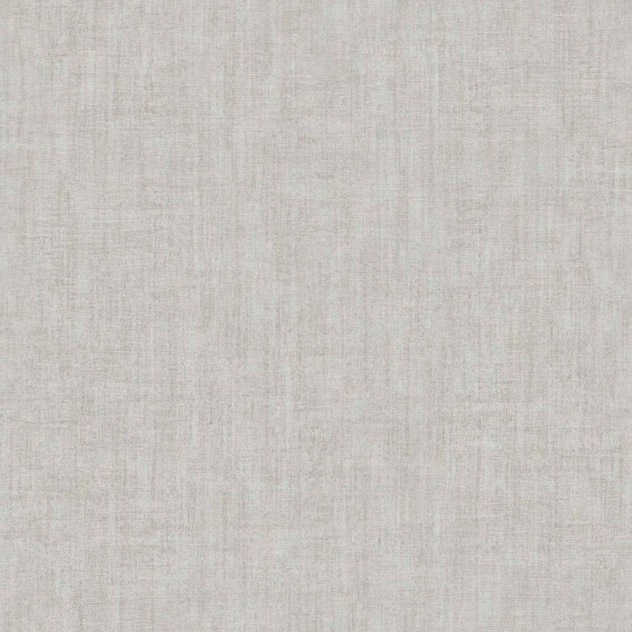 Vliesová tapeta na zeď, šedo-béžová, imitace látky, 30182, Energie, Pictura, Top Stripes, Parato by Cristiana Masi Vliesová tapeta na zeď, šedo-béžová, imitace látky, 30182, Energie, Pictura, Top Stripes, Parato by Cristiana Masi