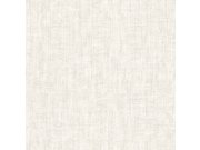 Vliesová tapeta na zeď, béžová, imitace látky, 30181, Energie, Picutra, Top Stripes, Parato by Cristiana Masi