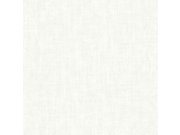 Tapety Yara Tapety dle materiálu Vliesové tapety - Vliesová tapeta na zeď, bílá, imitace látky, 30180, Energie, Pictura, Top Stripes, Parato by Cristiana Masi Vliesová tapeta na zeď, bílá, imitace látky, 30180, Energie, Pictura, Top Stripes, Parato by Cristiana Masi