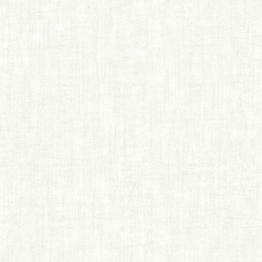 Vliesová tapeta na zeď, bílá, imitace látky, 30180, Energie, Pictura, Top Stripes, Parato by Cristiana Masi - Vliesové tapety