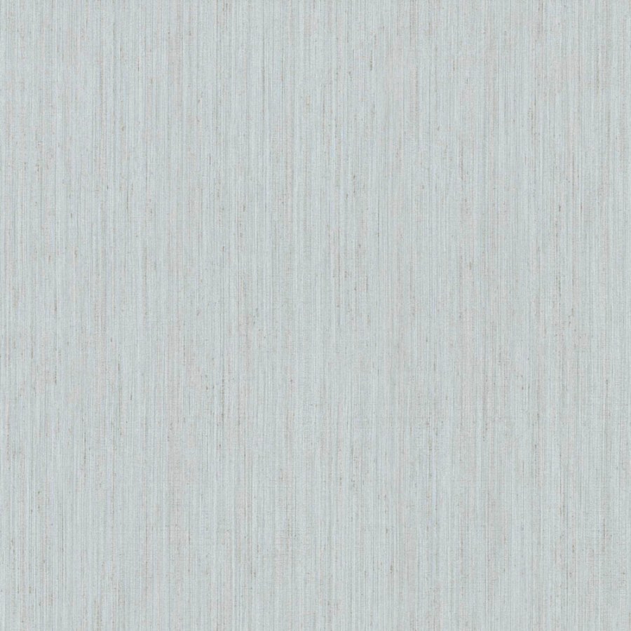 Tapety Yara - Tapety dle materiálu - Vliesové tapety - Vliesová tapeta na zeď, modrá, imitace látky, 35986, Ornamenta, Parato by Cristiana Masi Vliesová tapeta na zeď, modrá, imitace látky, 35986, Ornamenta, Parato by Cristiana Masi - Vliesové tapety