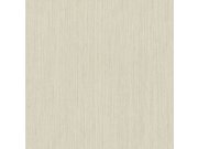 Tapety Yara Tapety dle materiálu Vliesové tapety - Vliesová tapeta na zeď, zelená, imitace látky, 35985, Ornamenta, Parato by Cristiana Masi Vliesová tapeta na zeď, zelená, imitace látky, 35985, Ornamenta, Parato by Cristiana Masi