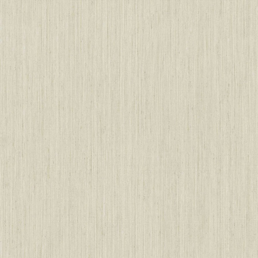 Tapety Yara - Tapety dle materiálu - Vliesové tapety - Vliesová tapeta na zeď, zelená, imitace látky, 35985, Ornamenta, Parato by Cristiana Masi Vliesová tapeta na zeď, zelená, imitace látky, 35985, Ornamenta, Parato by Cristiana Masi - Vliesové tapety