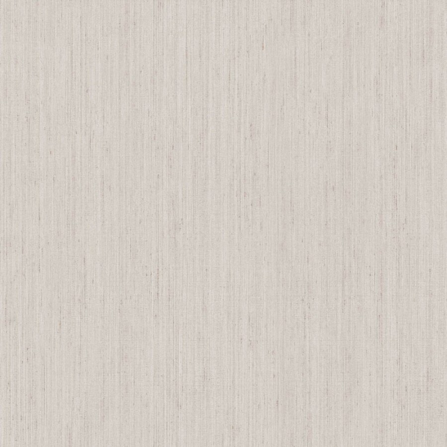 Tapety Yara - Tapety dle materiálu - Vliesové tapety - Vliesová tapeta na zeď, šedo-béžová, imitace látky, 35984, Ornamenta, Parato by Cristiana Masi Vliesová tapeta na zeď, šedo-béžová, imitace látky, 35984, Ornamenta, Parato by Cristiana Masi - Vliesové tapety