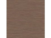 Vliesová tapeta na zeď, hnědo-fialová, imitace látky, 35978, Ornamenta, Parato by Cristiana Masi