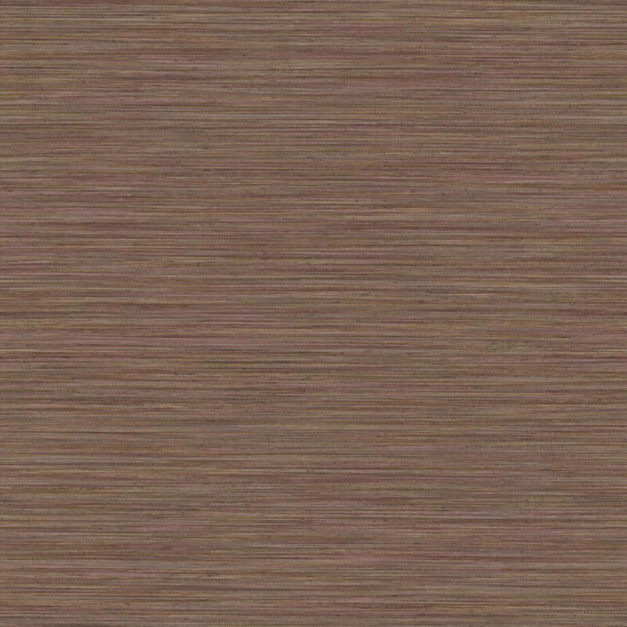 Vliesová tapeta na zeď, hnědo-fialová, imitace látky, 35978, Ornamenta, Parato by Cristiana Masi - Vliesové tapety