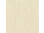 Vliesová tapeta na zeď, béžová, imitace látky, 35982, Ornamenta, Parato by Cristiana Masi