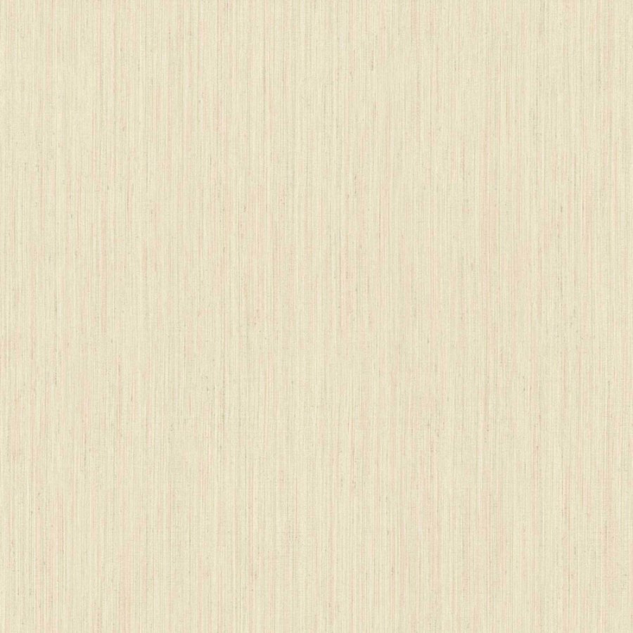 Vliesová tapeta na zeď, béžová, imitace látky, 35982, Ornamenta, Parato by Cristiana Masi - Vliesové tapety