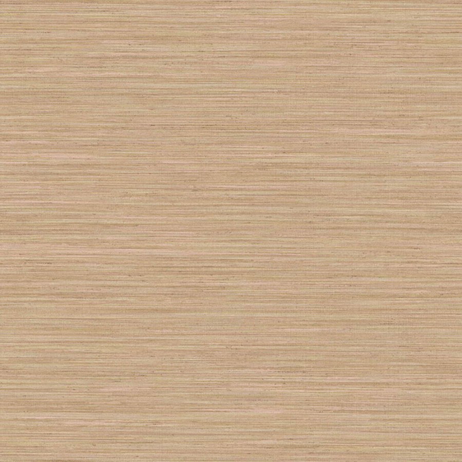 Vliesová tapeta na zeď, hnědo-béžová, imitace látky, 35974, Ornamenta, Parato by Cristiana Masi - Vliesové tapety