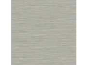 Vliesová tapeta na zeď, šedo-béžová, imitace látky, 35973, Ornamenta, Parato by Cristiana Masi