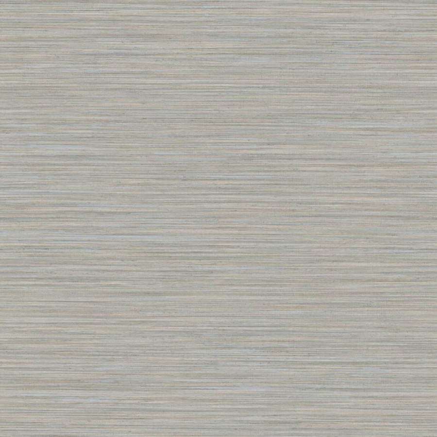 Vliesová tapeta na zeď, šedo-béžová, imitace látky, 35973, Ornamenta, Parato by Cristiana Masi Vliesová tapeta na zeď, šedo-béžová, imitace látky, 35973, Ornamenta, Parato by Cristiana Masi