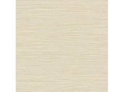 Vliesová tapeta na zeď, béžová, imitace látky, 35972, Ornamenta, Parato by Cristiana Masi Tapety Yara - Parato by Cristiana Masi