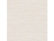 Vliesová tapeta na zeď, krémovo-béžová, imitace látky, 35970, Ornamenta, Parato by Cristiana Masi