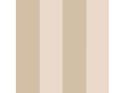 Tapety Yara Parato by Cristiana Masi - Vliesová tapeta na zeď, béžová, pruhy, 35964, Ornamenta, Parato by Cristiana Masi Vliesová tapeta na zeď, béžová, pruhy, 35964, Ornamenta, Parato by Cristiana Masi