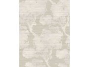 Tapety Yara Tapety dle materiálu Vliesové tapety - Vliesová tapeta na zeď, šedo-béžová, stromy, 35951, Ornamenta, Parato by Cristiana Masi Vliesová tapeta na zeď, šedo-béžová, stromy, 35951, Ornamenta, Parato by Cristiana Masi