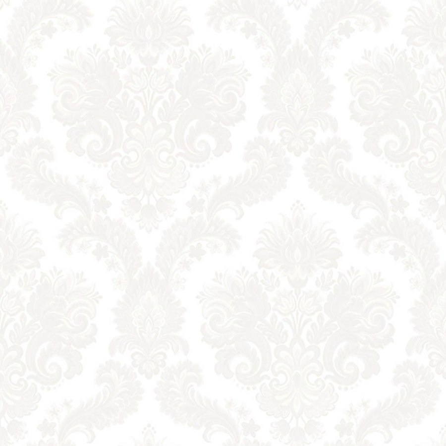 Vliesová tapeta na zeď, krémová, zámecká, 35940, Ornamenta, Parato by Cristiana Masi Vliesová tapeta na zeď, krémová, zámecká, 35940, Ornamenta, Parato by Cristiana Masi