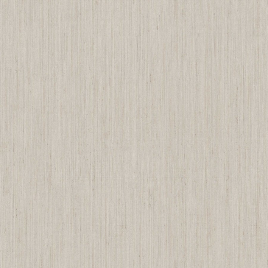 Tapety Yara - Tapety dle materiálu - Vliesové tapety - Vliesová tapeta na zeď, šedo-béžová, imitace látky, 35988, Ornamenta, Parato by Cristiana Masi Vliesová tapeta na zeď, šedo-béžová, imitace látky, 35988, Ornamenta, Parato by Cristiana Masi - Vliesové tapety