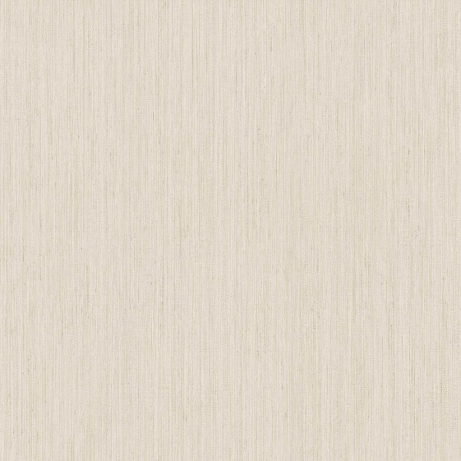 Vliesová tapeta na zeď, béžová, imitace látky, 35987, Ornamenta, Parato by Cristiana Masi Vliesová tapeta na zeď, béžová, imitace látky, 35987, Ornamenta, Parato by Cristiana Masi