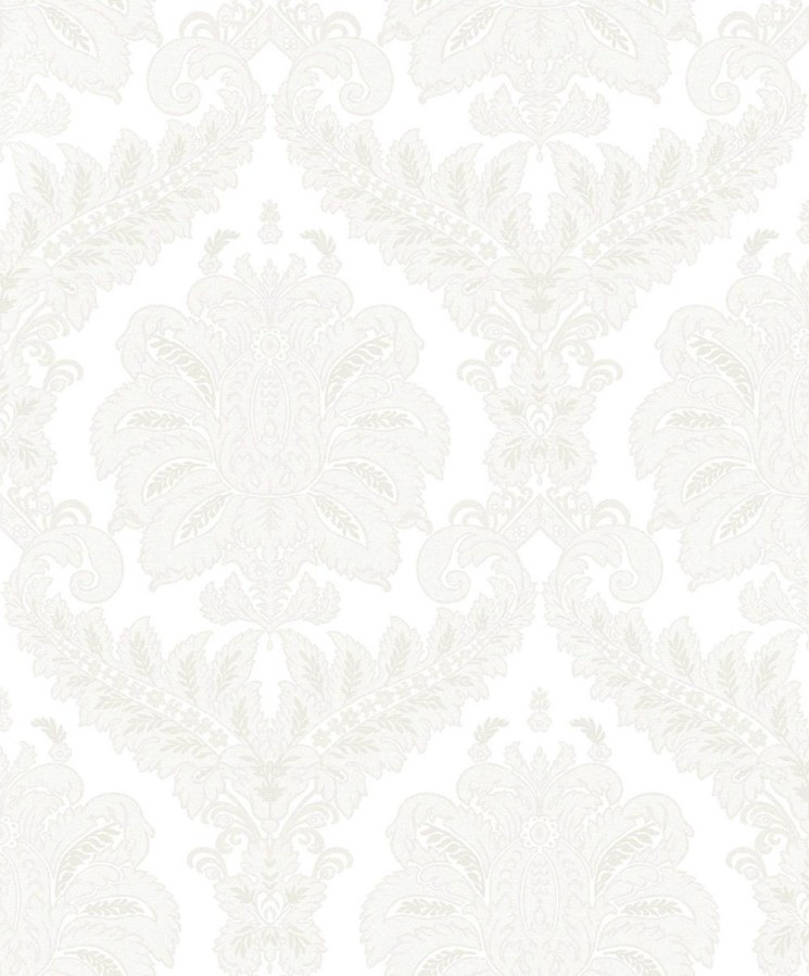 Vliesová tapeta na zeď, krémová, zámecká, 35930, Ornamenta, Parato by Cristiana Masi Vliesová tapeta na zeď, krémová, zámecká, 35930, Ornamenta, Parato by Cristiana Masi