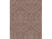 Tapety Yara Tapety dle materiálu Vliesové tapety - Vliesová tapeta na zeď, fialová, zámecká, 35928, Ornamenta, Parato by Cristiana Masi Vliesová tapeta na zeď, fialová, zámecká, 35928, Ornamenta, Parato by Cristiana Masi