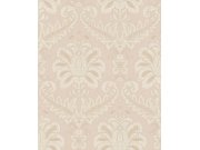 Tapety Yara Tapety dle materiálu Vliesové tapety - Vliesová tapeta na zeď, béžová, zámecká, 35924, Ornamenta, Parato by Cristiana Masi Vliesová tapeta na zeď, béžová, zámecká, 35924, Ornamenta, Parato by Cristiana Masi