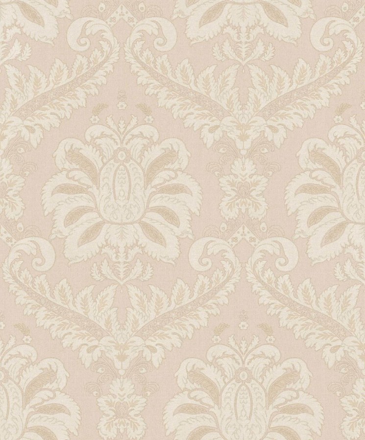 Vliesová tapeta na zeď, béžová, zámecká, 35924, Ornamenta, Parato by Cristiana Masi Vliesová tapeta na zeď, béžová, zámecká, 35924, Ornamenta, Parato by Cristiana Masi