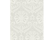 Tapety Yara Tapety dle materiálu Vliesové tapety - Vliesová tapeta na zeď, krémová, zámecká, 35920, Ornamenta, Parato by Cristiana Masi Vliesová tapeta na zeď, krémová, zámecká, 35920, Ornamenta, Parato by Cristiana Masi