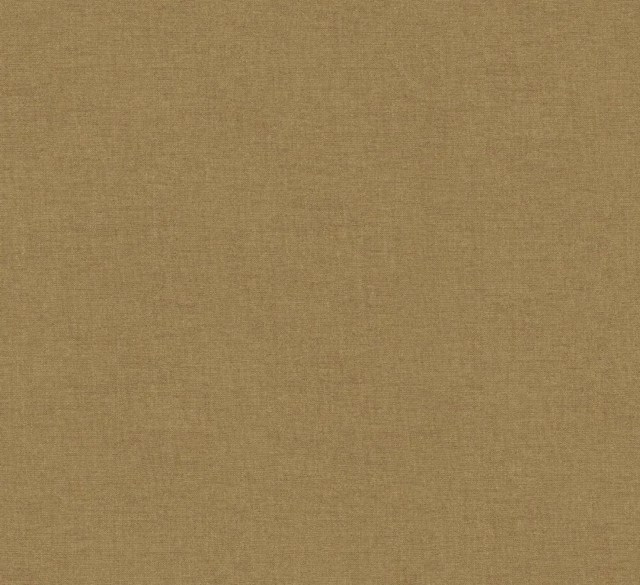 Vliesová tapeta na zeď, hnědá, imitace látky, FOL1004, The Colour Book II, Masureel - Vliesové tapety