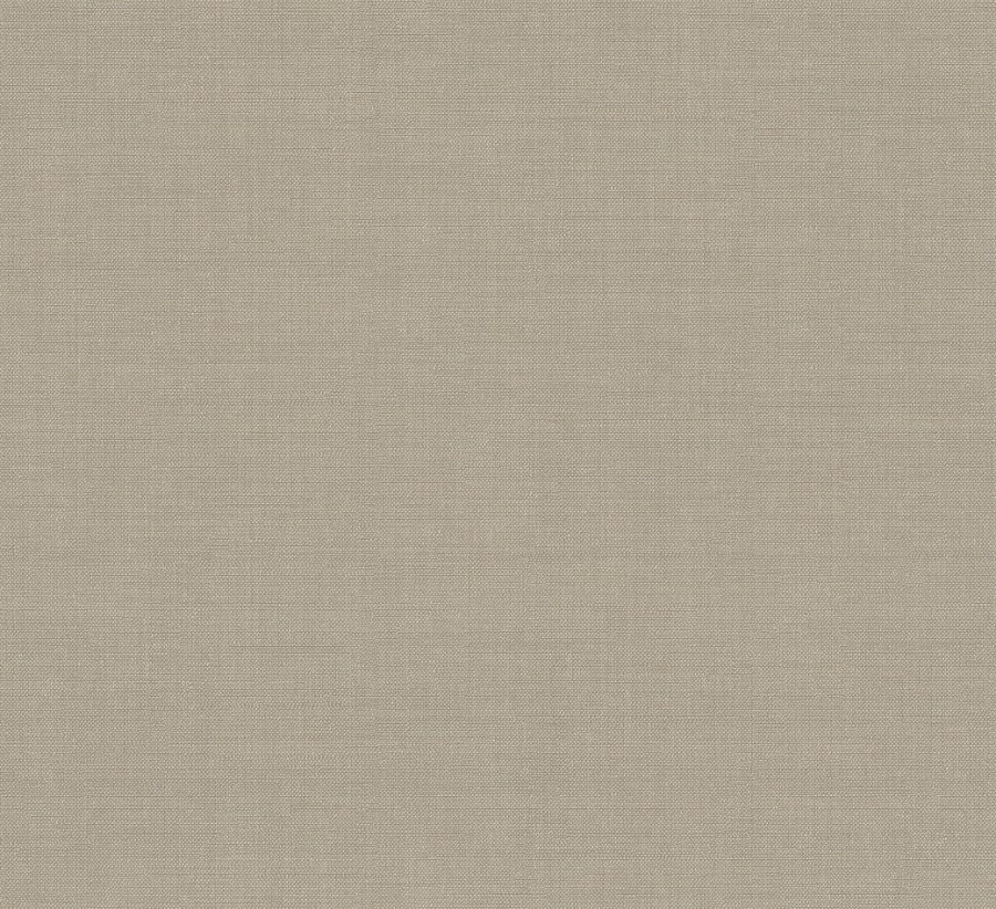 Vliesová tapeta na zeď, hnědo-béžová, imitace látky, FOL902, The Colour Book II, Masureel Vliesová tapeta na zeď, hnědo-béžová, imitace látky, FOL902, The Colour Book II, Masureel