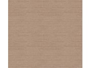 Tapety Yara Tapety dle materiálu Vliesové tapety - Vliesová tapeta na zeď, hnědá, imitace látky, ZON007, Amazone, The Colour Book II, Masureel Vliesová tapeta na zeď, hnědá, imitace látky, ZON007, Amazone, The Colour Book II, Masureel