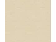 Tapety Yara Tapety dle materiálu Vliesové tapety - Vliesová tapeta na zeď, béžová, imitace látky, ZON005, Amazone, The Colour Book II, Masureel Vliesová tapeta na zeď, béžová, imitace látky, ZON005, Amazone, The Colour Book II, Masureel