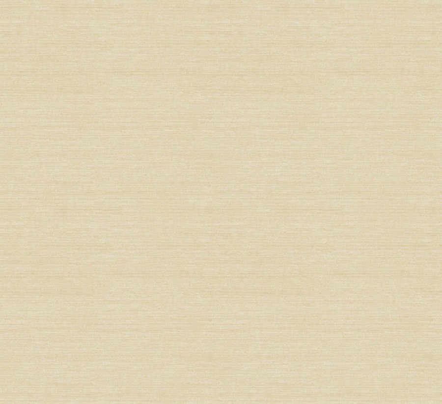 Vliesová tapeta na zeď, béžová, imitace látky, ZON005, Amazone, The Colour Book II, Masureel - Vliesové tapety