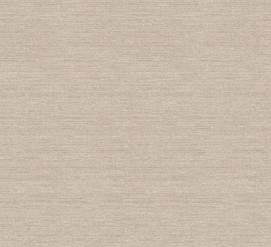 Vliesová tapeta na zeď, hnědo-béžová, imitace látky, ZON004, Amazone, The Colour Book II, Masureel