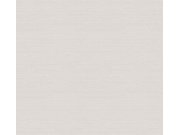 Vliesová tapeta na zeď, šedo-béžová, imitace látky, ZON003, Amazone, The Colour Book II, Masureel