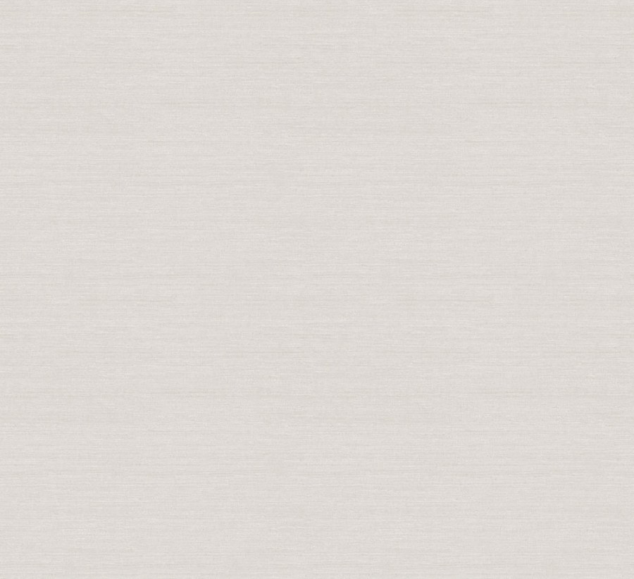 Vliesová tapeta na zeď, šedo-béžová, imitace látky, ZON003, Amazone, The Colour Book II, Masureel - Vliesové tapety