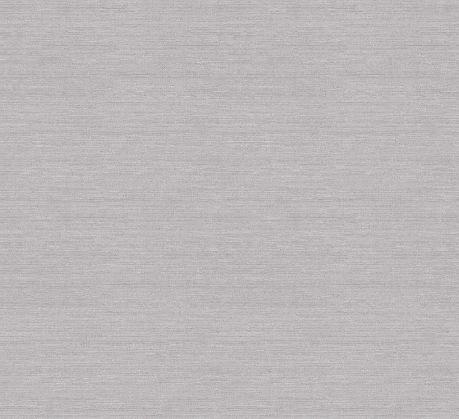 Vliesová tapeta na zeď, šedá, imitace látky, ZON002, Amazone, The Colour Book II, Masureel - Vliesové tapety