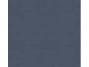 Tapety Yara Tapety dle materiálu Vliesové tapety - Vliesová tapeta na zeď, modrá, imitace látky, ZON001, Amazone, The Colour Book II, Masureel Vliesová tapeta na zeď, modrá, imitace látky, ZON001, Amazone, The Colour Book II, Masureel