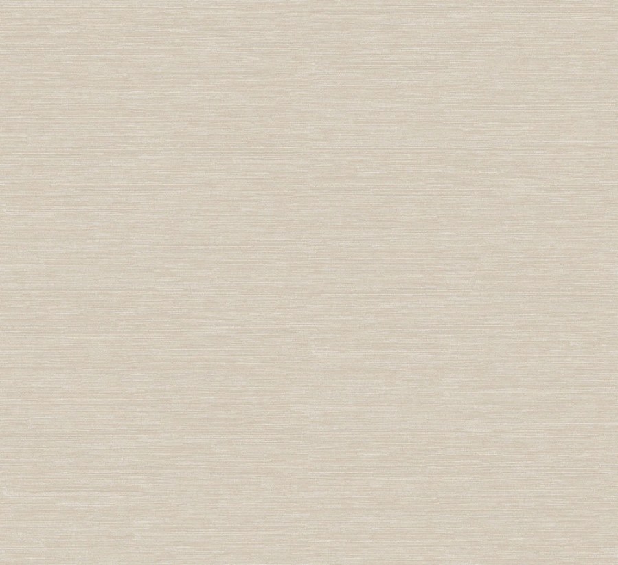 Vliesová tapeta na zeď, béžová, imitace látky, AMA310, Amani, The Colour Book II, Masureel - Vliesové tapety